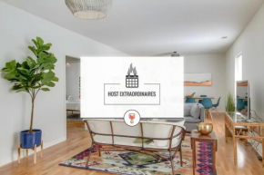 Cozy Downtown Charmer 3 Bedroom 2 Bath Walk To Gulch